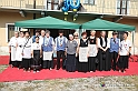 VBS_9831 - 30.ma Sfilata Gruppi Storici La lavandera ed ij Lavandè 'd Bertula